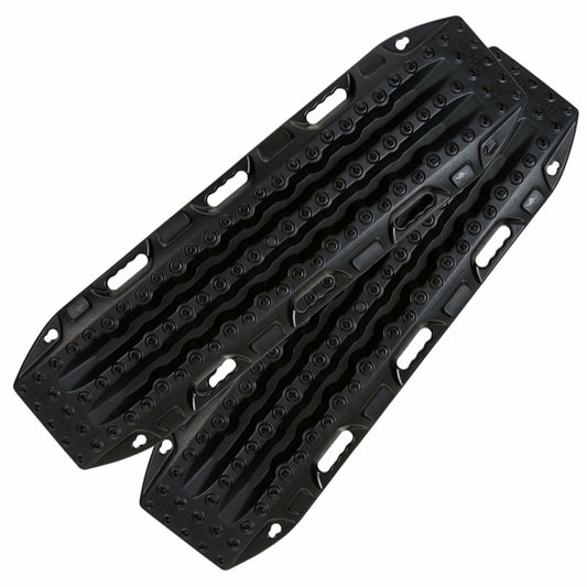 MAXTRAX MKII Black Recovery Boards