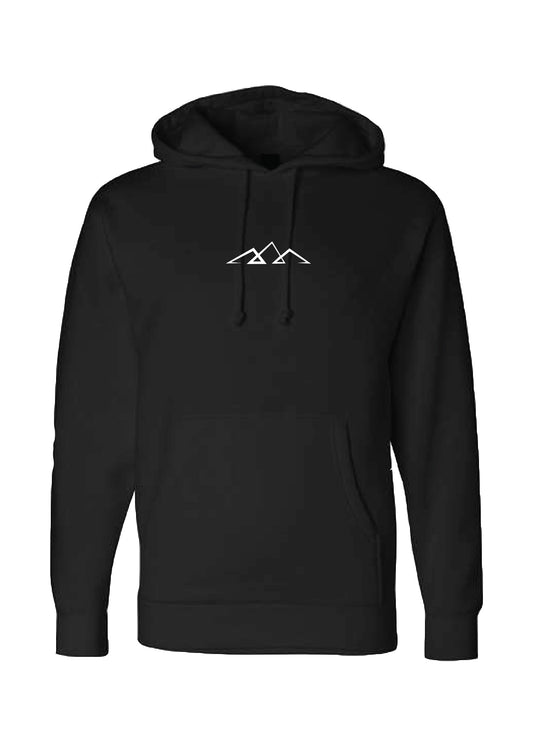 RCI Offroad Hoodie - M