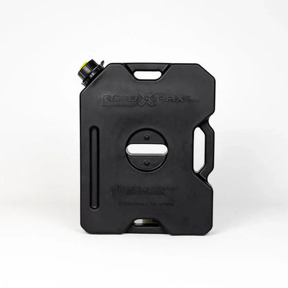 RotopaX 2 Gallon Water Gen 2 - Black
