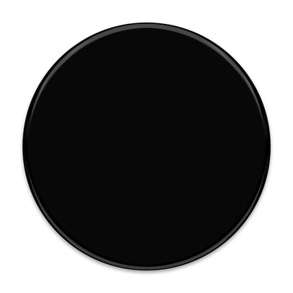 Rear Lift Gate Letter Overlays Fits 2024-2027 Toyota Land Cruiser