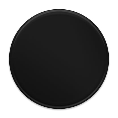 Display Screen Accent Trim Fits 2023-2027 Ford Super Duty