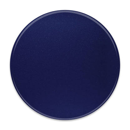 Center Cup Holder Accent Trim Fits 2022-2027 Toyota Tundra & 2023-2027 Toyota Sequoia