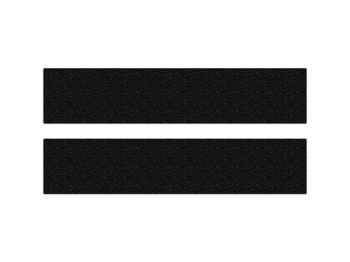 Door Sill Protection Overlays Fits 2021-2027 Ford Bronco