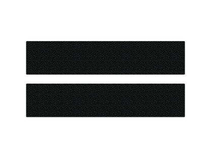 Door Sill Protection Overlays Fits 2021-2027 Ford Bronco