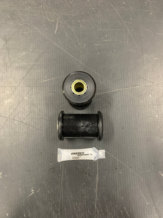 Poly Bushings for STOCK Springs - 2G Tundra