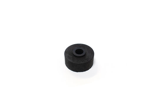 DOBINSONS RUBBER BUSHING FOR -637, -639, -621, -639S, -225 - RB59-6012