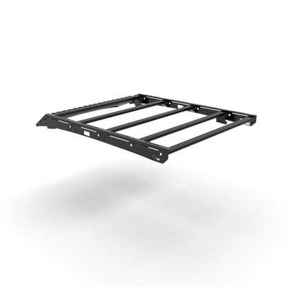 Modular Roof Rack for the Toyota Tacoma (2005-2023)