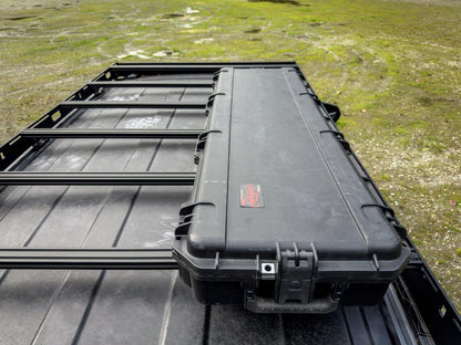 2021 - 2025 Chevy Tahoe | GMC Yukon Roof Rack