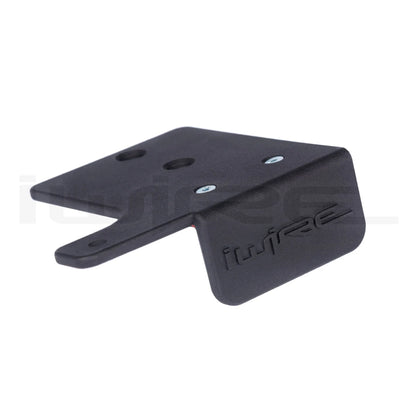 MeLe x iWire Group 35 Battery Relocation Kit for 2008+ Impreza