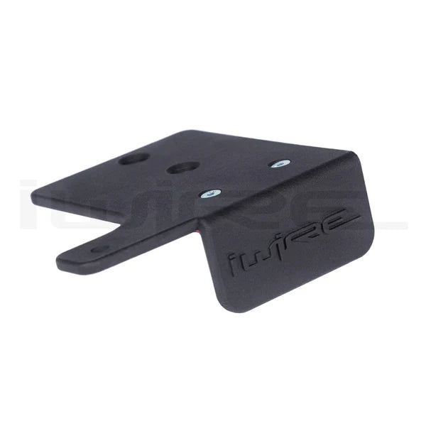 MeLe x iWire 900 Series Battery Relocation Kit for 2009+ Forester