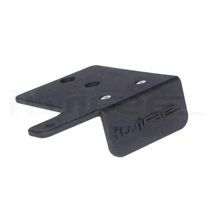 iWire Battery Relocation Kit - 2008+ Impreza