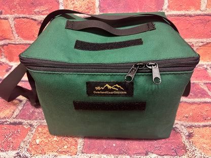 BLUETTI Portable Power Station EB3A Carry Case