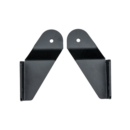 Roof Light Bar Mount For 2021+ Ford Bronco