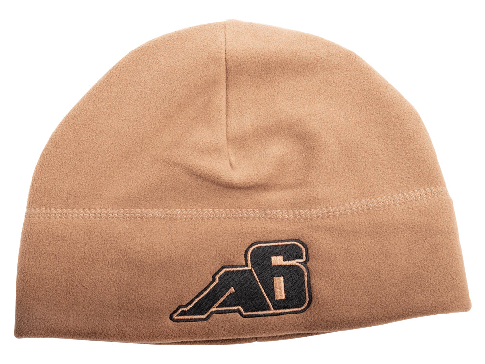 Agency 6™ Beanie