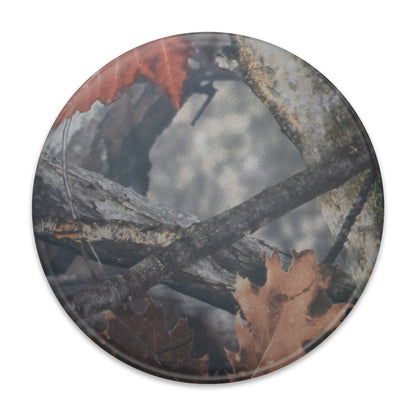 Start Button Ring Accent Trim Fits 2025-2027 Ram 1500/2500/3500