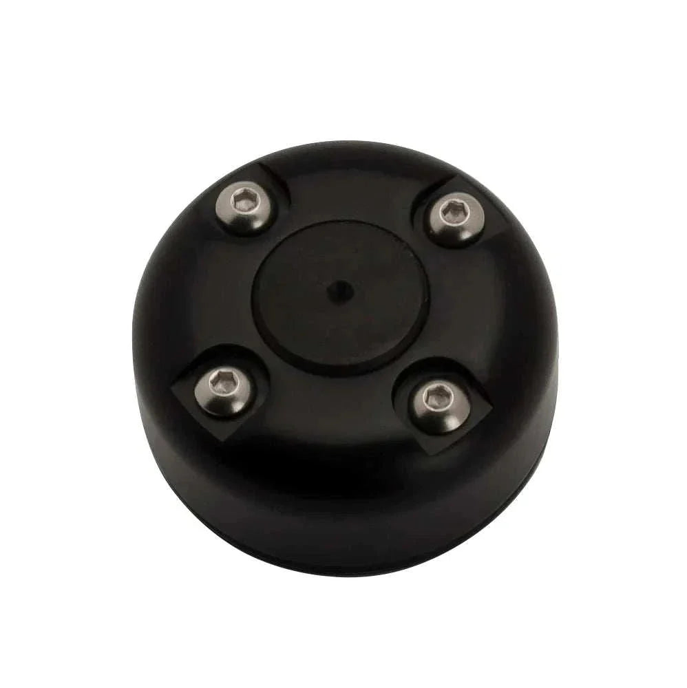 STANDARD VERTICAL CABLE ENTRY
