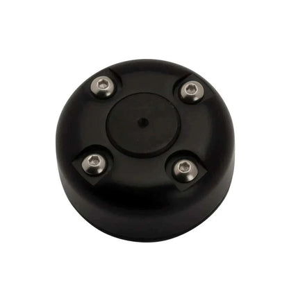 STANDARD VERTICAL CABLE ENTRY
