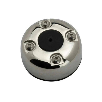 STANDARD VERTICAL CABLE ENTRY