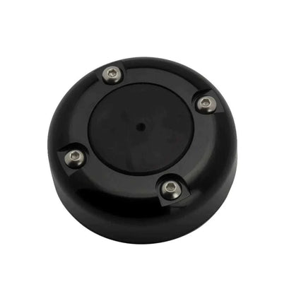 STANDARD VERTICAL CABLE ENTRY