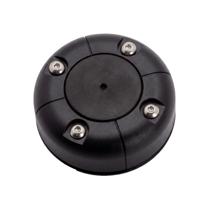 RETROFIT VERTICAL CABLE ENTRY