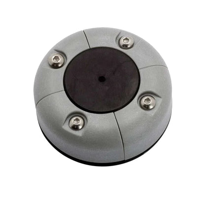 RETROFIT VERTICAL CABLE ENTRY