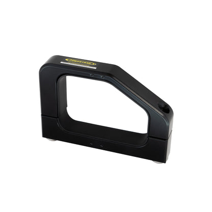 Bronco Roll Bar Clamps - Single (6th Gen 2021+)