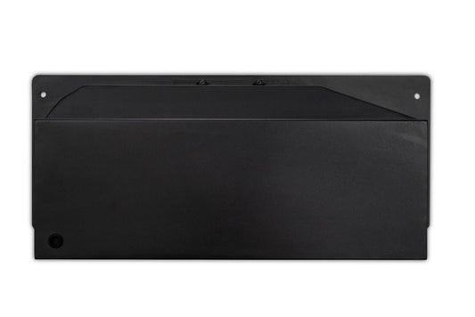 2021-2025 Ford Bronco Storage Compartment