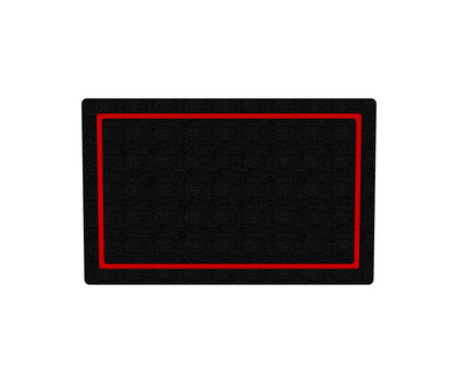 Center Console Cubby Foam Inserts Fits 2023-2027 Chevrolet Colorado & GMC Canyon