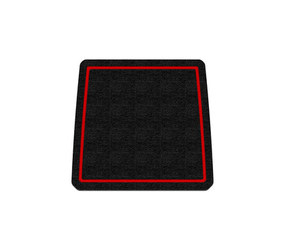 Center Console Storage Compartment Foam Inserts Fits 2023-2027 Chevrolet Colorado & GMC Canyon