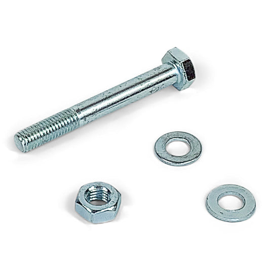 M10-1.5 x 90mm Bolt Kit Clayton Off Road