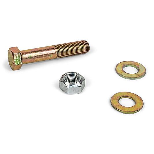 M12-1.75 x 70mm Bolt Kit Clayton Off Road