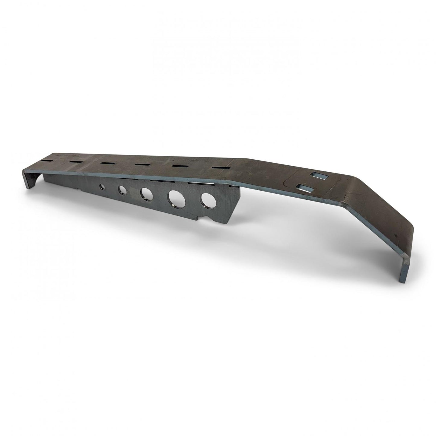 Jeep Wrangler Dana 44 Truss 2007-2018 JK Clayton Off Road
