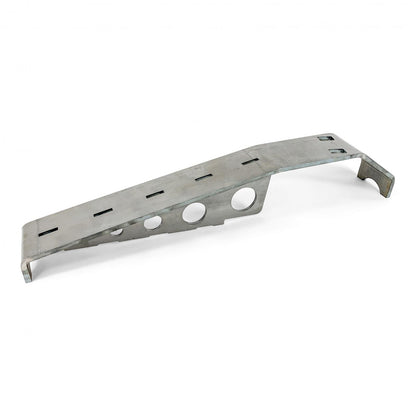 Jeep Wrangler Dana 30/44 Truss 84-06 TJ/LJ/XJ/ZJ Clayton Off Road