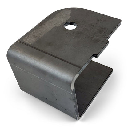 Jeep Upper Mount Bracket 1984-2001 XJ Clayton Off Road