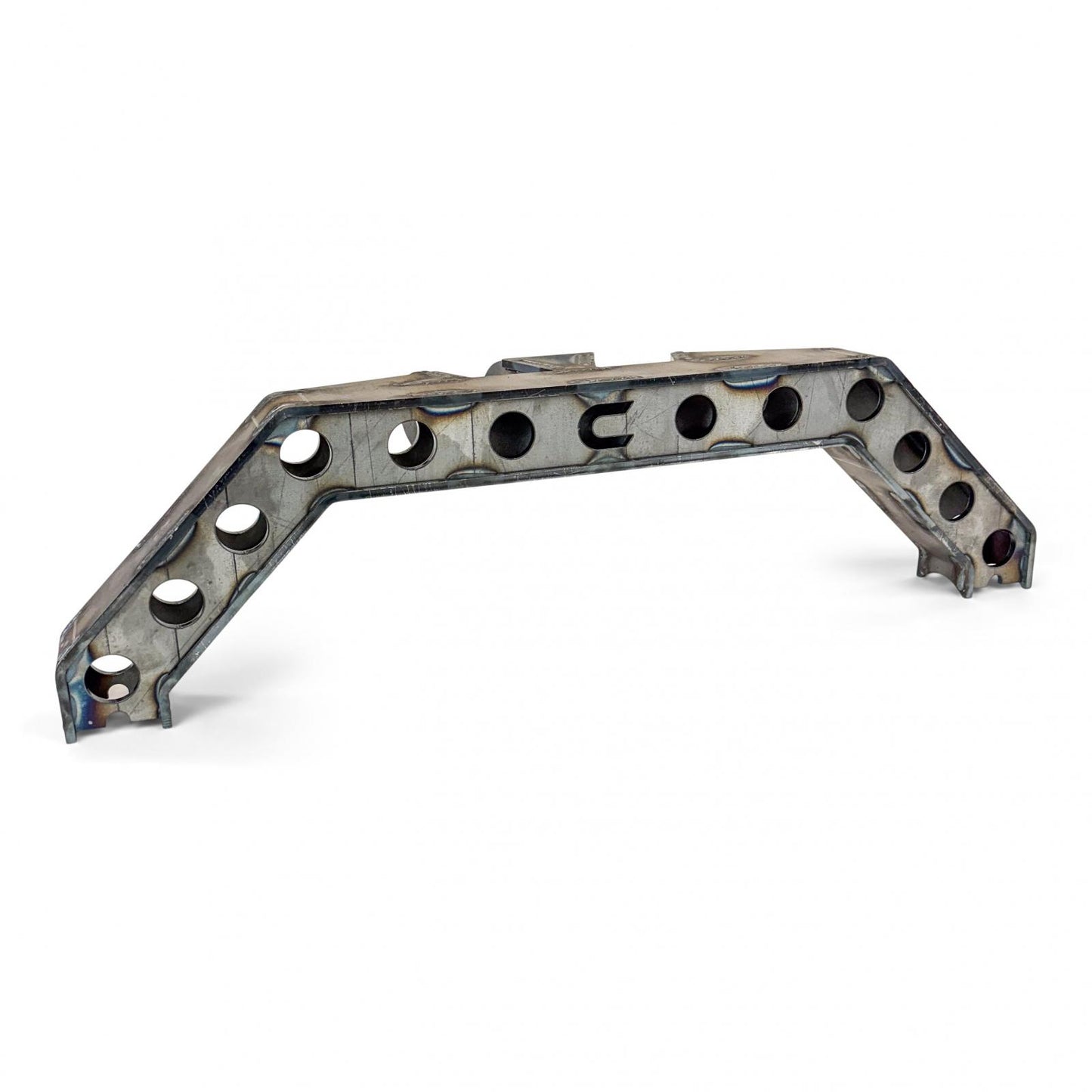 4 Link Axle Truss D35D44D60F8.8 Ford 9 inch and Sterling 10.25 Clayton Off Road