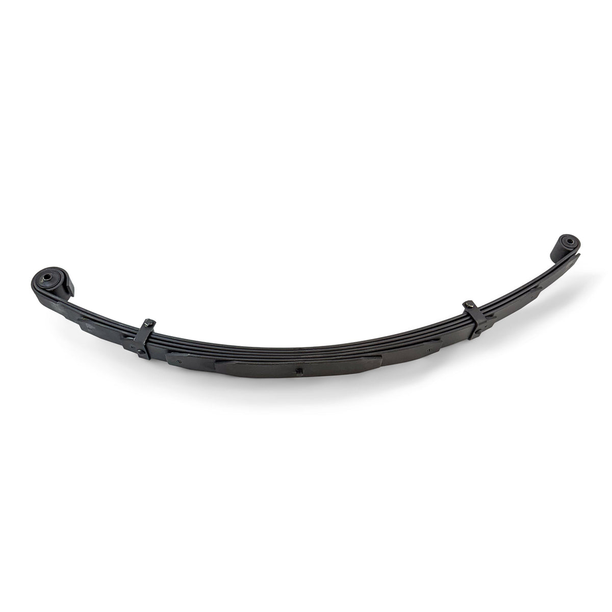 Jeep Cherokee 4.5 Inch Rear Leaf Spring (84-01, XJ)