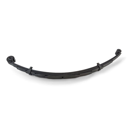 Jeep Cherokee 4.5 Inch Rear Leaf Spring (84-01, XJ)