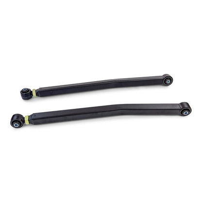 2020-Present Jeep Gladiator JT Overland Plus Long Rear Lower Control Arms Clayton Off Road