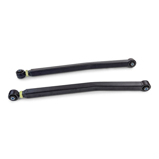 2020-Present Jeep Gladiator JT Overland Plus Long Rear Lower Control Arms Clayton Off Road