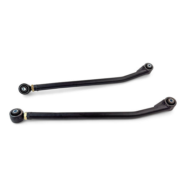 2020-Present Jeep Gladiator JT Overland Plus Long Rear Upper Control Arms Clayton Off Road
