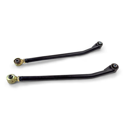 2020-Present Jeep Gladiator JT Premium Long Rear Upper Control Arms Clayton Off Road