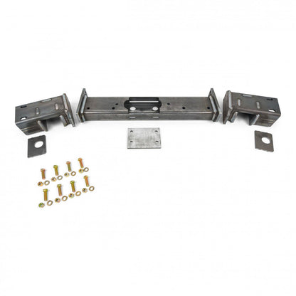Jeep Grand Cherokee Front 3 Piece Cross Member 93-98 ZJ Clayton Off Road