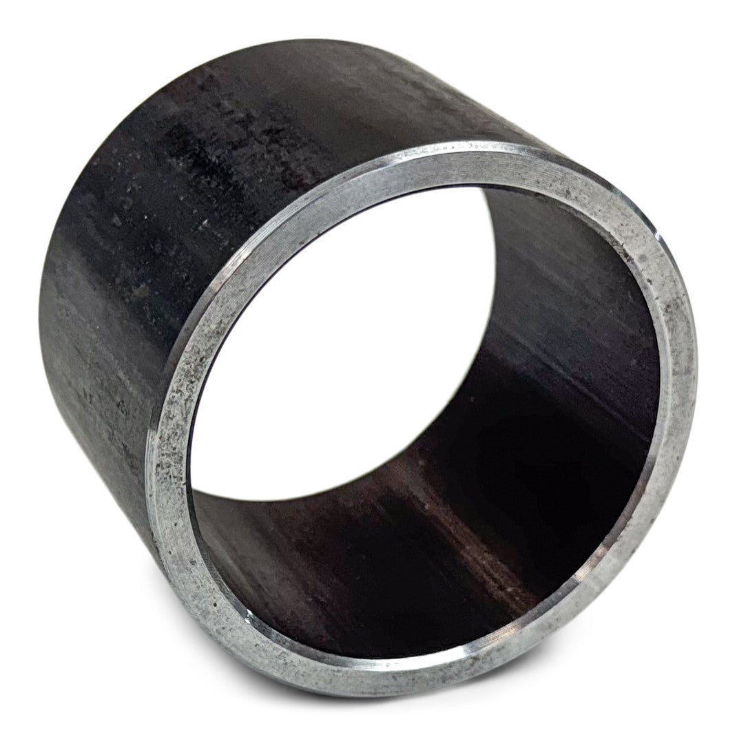 2.25 OD Upper Control Arm Housing Giiro Bushing TJLJZJ Clayton Off Road