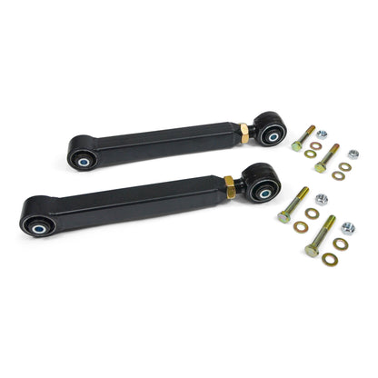 2.25 OD Upper Control Arm Housing Giiro Bushing TJLJZJ Clayton Off Road