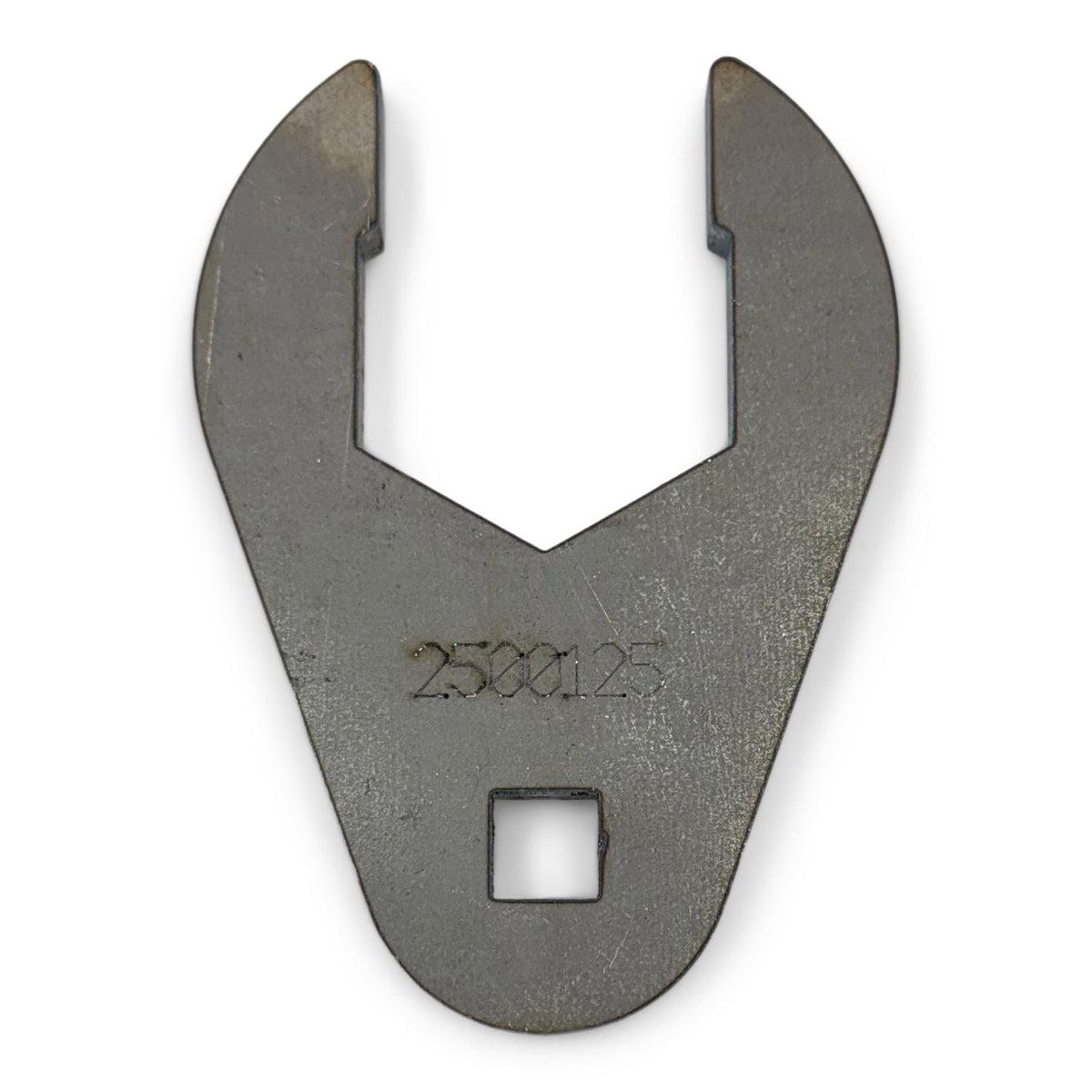 Jam Nut Wrenches (Pair) - Large Clayton Off Road