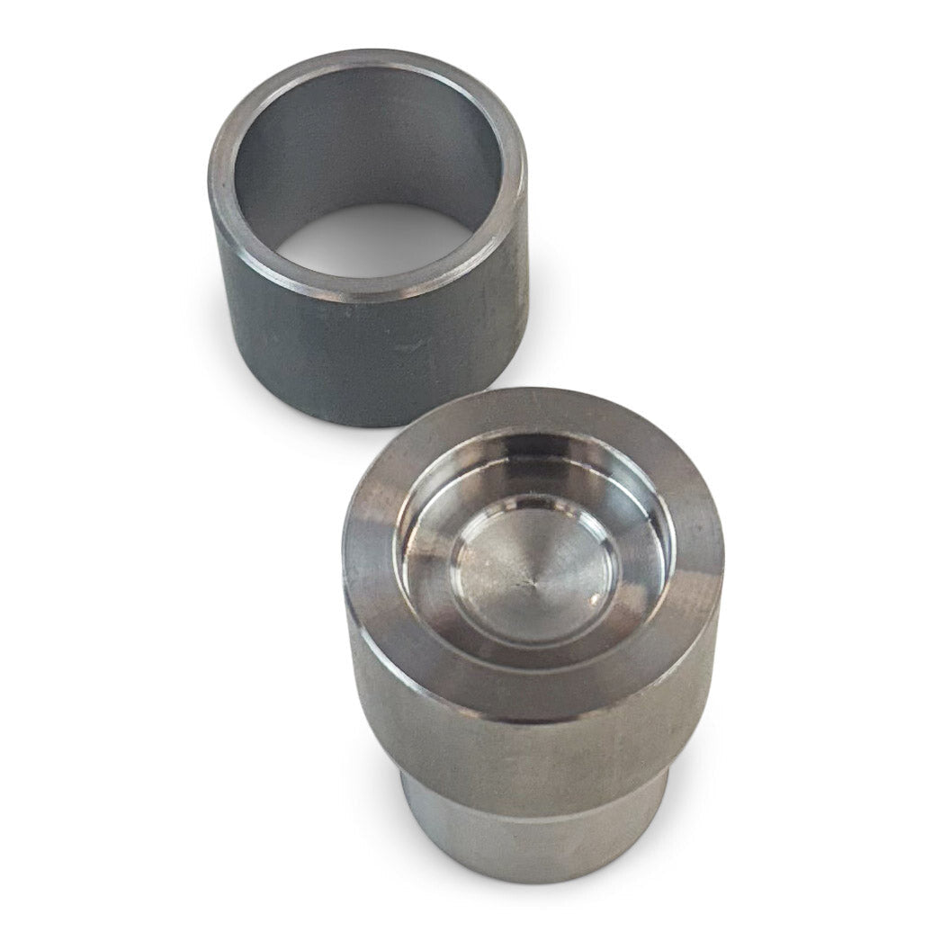 Assembly/Disassembly Tool - Trackbar Bushing