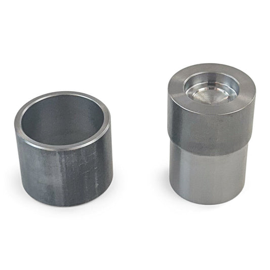 Assembly/Disassembly Tool - 2 Inch Upper Bushings