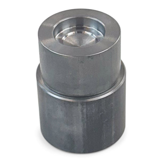 Assembly/Disassembly Tool - 2 Inch Upper Bushings