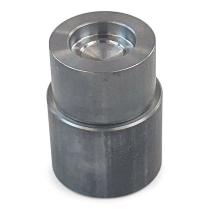 Assembly/Disassembly Tool - 2 Inch Upper Bushings