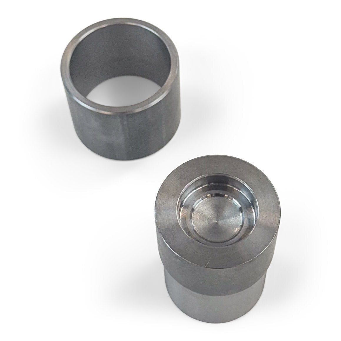 Assembly/Disassembly Tool - 2 Inch Upper Bushings